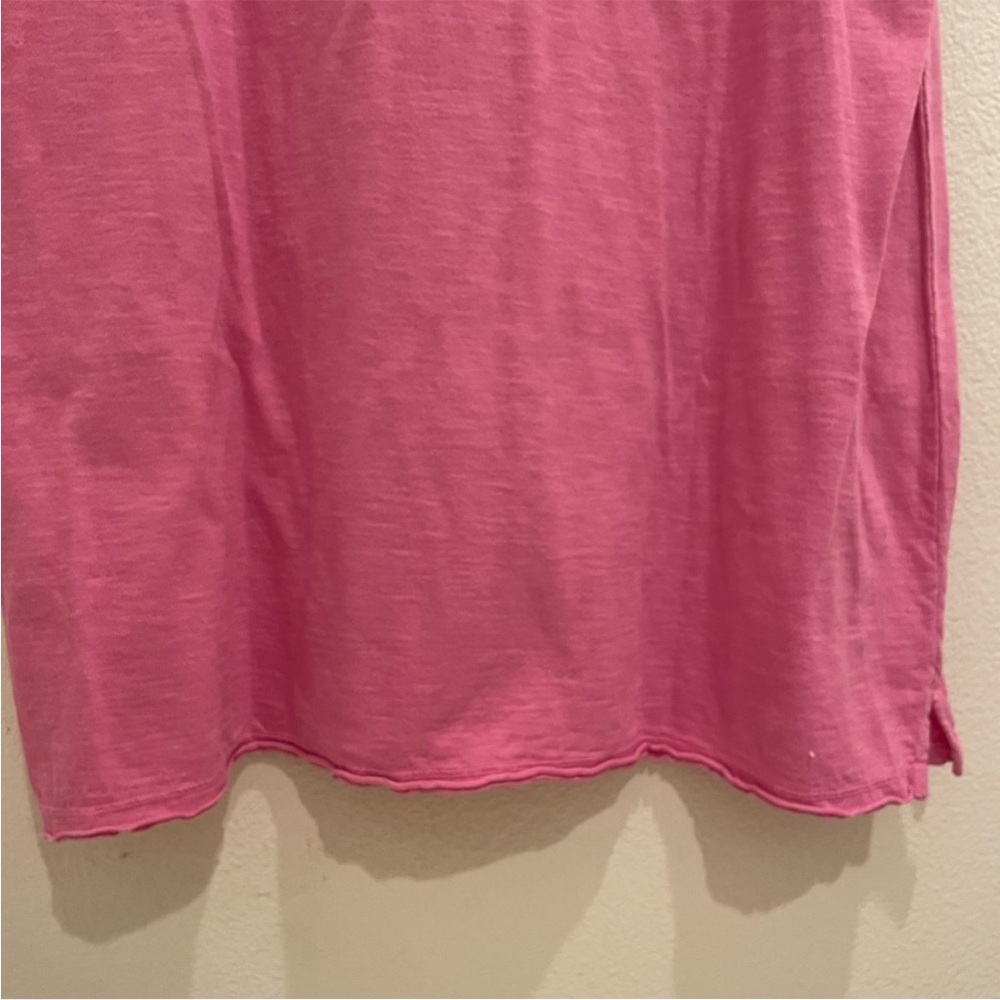 Women’s Cloth & Stone Dress Bundle – Size Large (Preloved) - Picture 11 of 11
